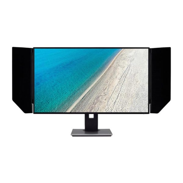 مانیتور Acer ProDesigner PE320QK