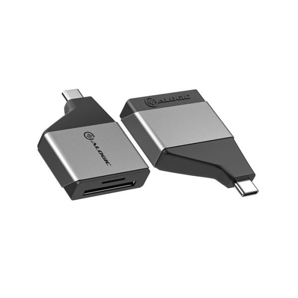 فلش مموری Alogic Ultra Mini USB