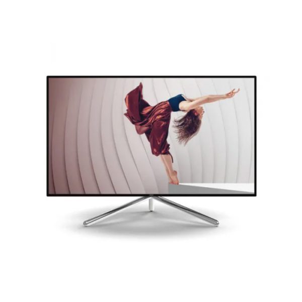 مانیتور AOC U32U1