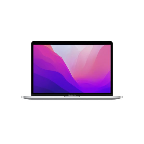 مک بوک Apple MacBook Pro 13” M2