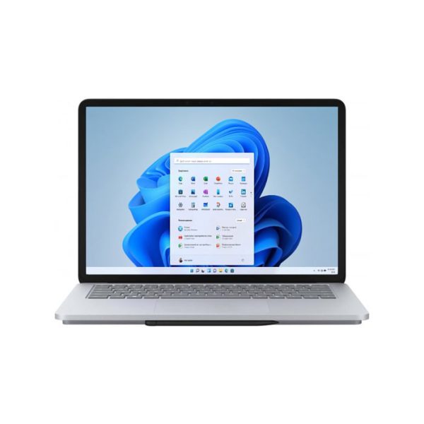 لپ تاپ Microsoft Surface Laptop Studio